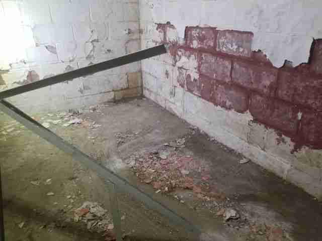 Testing again(38).jpg